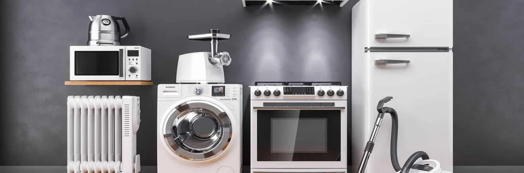 Artova Electrolux Kombi Servisi